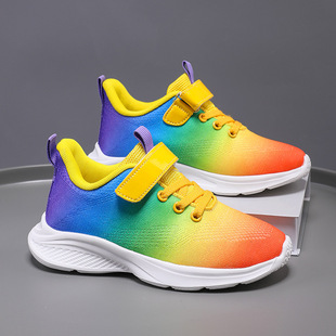�羳ŮͯЬ��ͯ�W��Ь��6-12�q2024�����¿��w��͸���д�ͯ�\��Ь