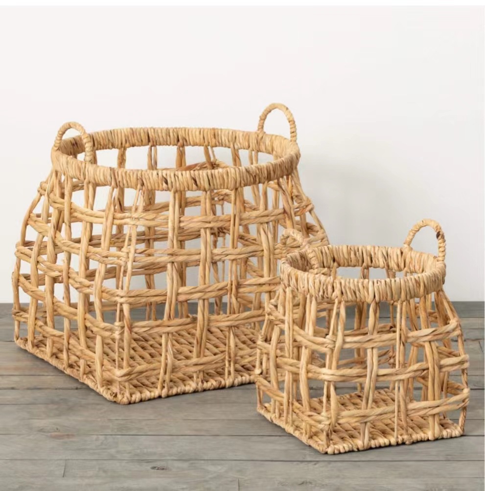 微信图片_20221123113636