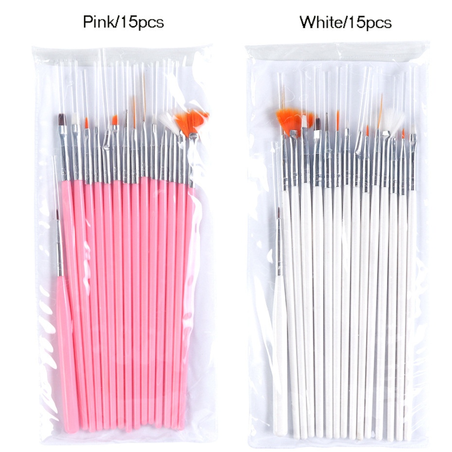 O1CN01QSabYy1klBIdLLRYG_!!4076