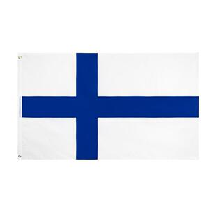 ���R�deBay��؛Դ���l���N90*150cm Finland ���m�� ��]���