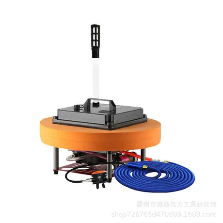 潜水呼吸器 - Máy thở lặn biển ảnh 1