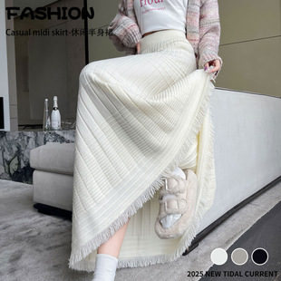 ܛŴ��ɫ���Y�����Kᘿ�����ȹŮ2025�¿���������@�ݚ��|�~βȹ