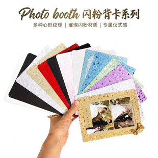 �羳photobooth6����Ƭ�������Wϵ����Ƭͤ��Ƭ�b����ؼ��W