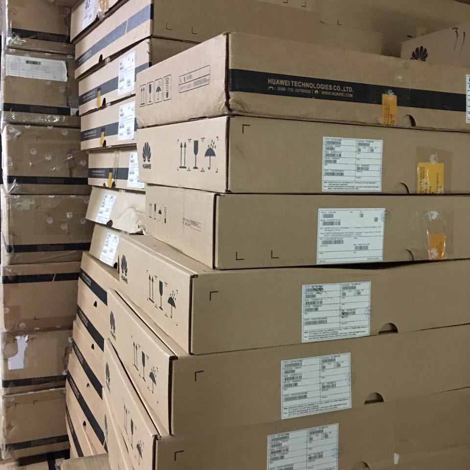 全新行货 LS-3100-52P-H3 48口百兆网管交换机  上行千兆光纤接入