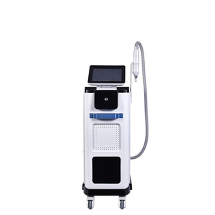 Cross-Border Foreign Trade 360 Freezer Slimming Fat Weight Loss Freezer Commercial Beauty Equipment