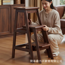 ��ľ�ݵ����ӵ��Ӄ��ò��ݼ��ö๦���ۯB�����ݻ��ܼӺ��������