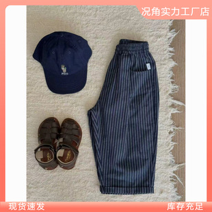 Ůͯѝ���ļ�����2025�¿��n�惺ͯ�l�y�Ŀ�W����С�к����e����