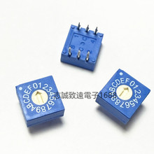 ERD30160 Da_P 0-F 33_ 16λ ^܄_P 8421{ɫ