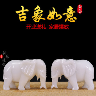 ��ʯ����[��һ��������ˮ��͏d�k�����b��ͶY���s�F���S�ҹ�؛