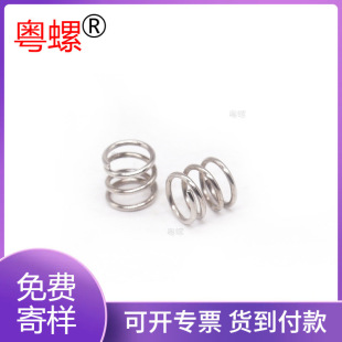 �|ݸ�S�ҹ������P䓉��s������\���� ֧�ց�D��ӻ���