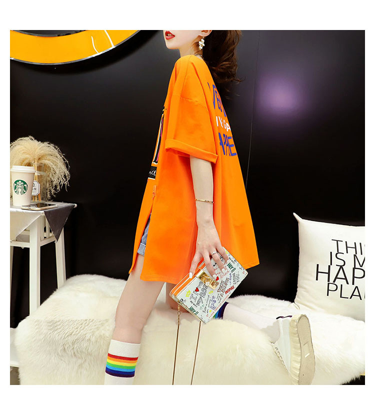 18_19b0c559-0d8e-4009-b8ef-5a1