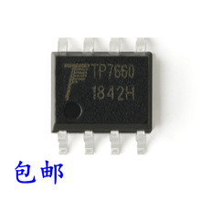 ȫ��TP7660  TP7660H 7660 DC/DC늺ɱ�늉����D��ICSOP8