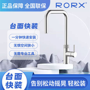 ���Sֱ�N���P����^�ԁ�ˮ����ˮ���^���P䓳������^ϴ��������