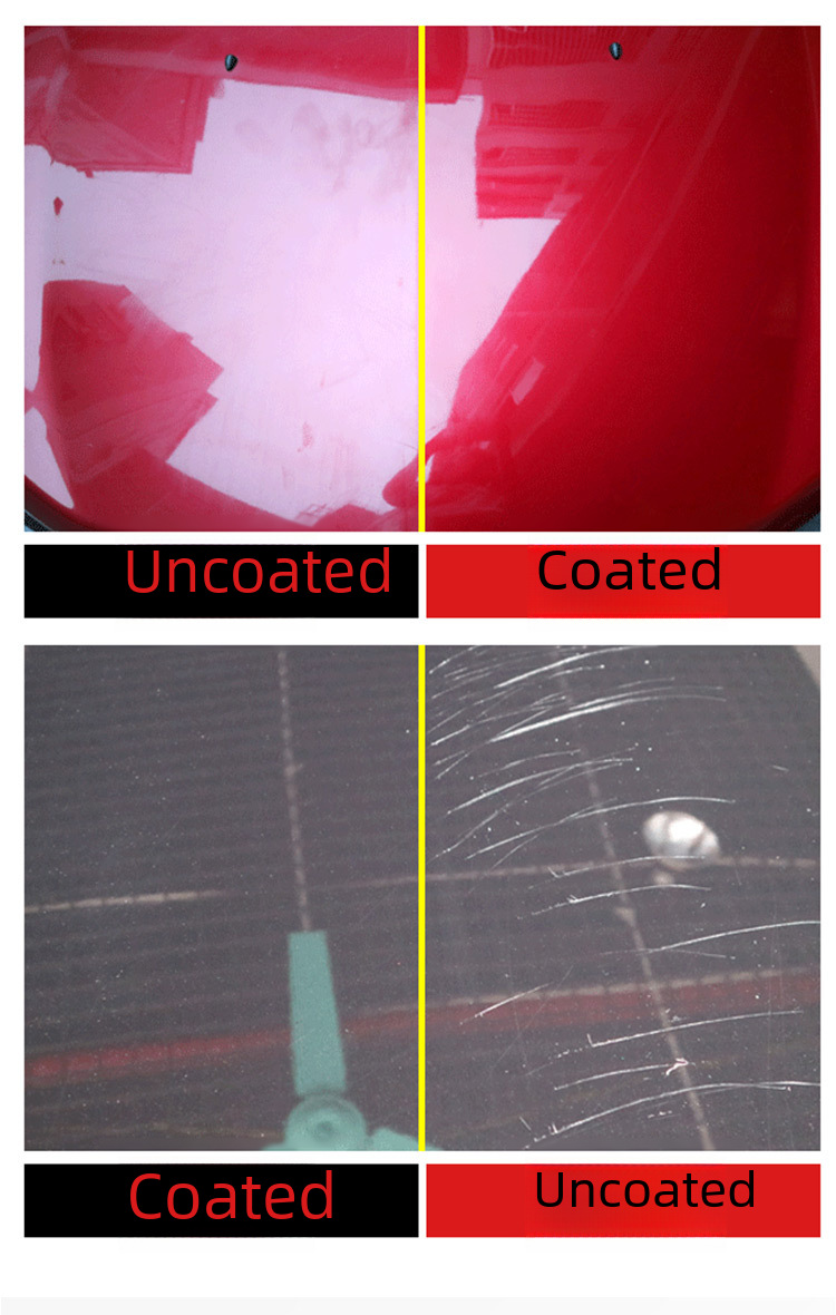 Car Polish Image 7