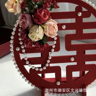 abs�B��������鴮��朗ldiy��������c�b�����T���o�����l
