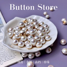 Rؐ~ѩrӰ۽ټ~ë_Bȹۿl