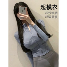 ���I����٤������Ů�T�з��ܲ��ٸ��\�������L���ļ���������