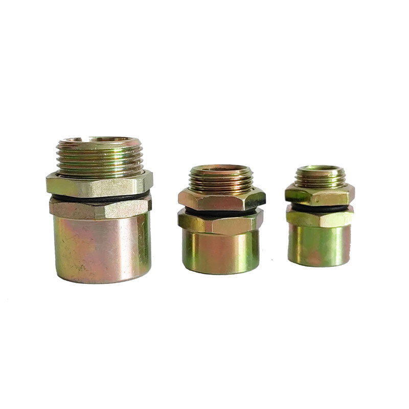 一键复制_20240411121646