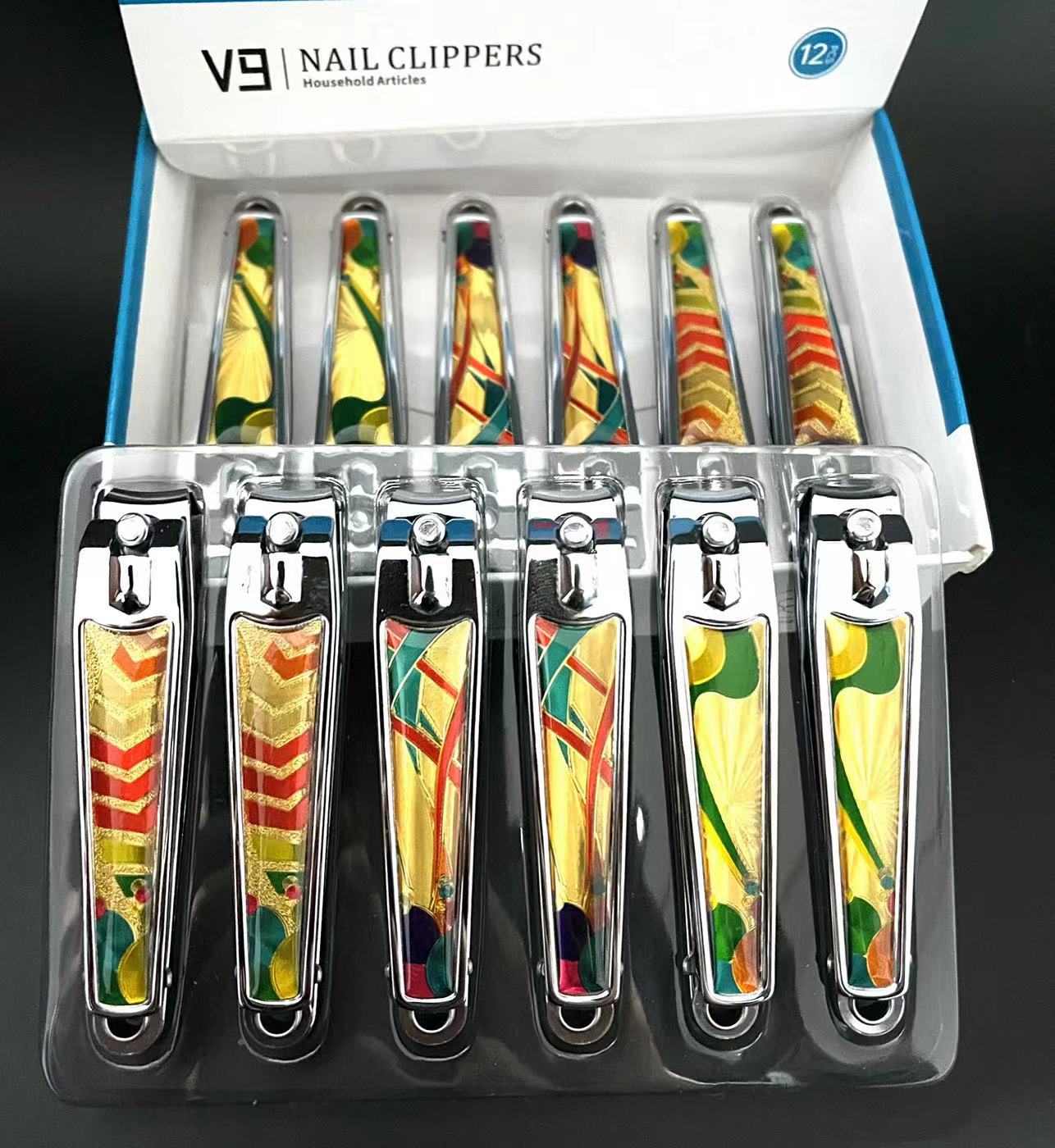 7a6ab4013539a22f313afd7130a8b3