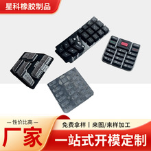 ���ƹ����z�ܷ���Ʒ�������z���o늹��z��Ʒ���z�|���z��Ʒ�S