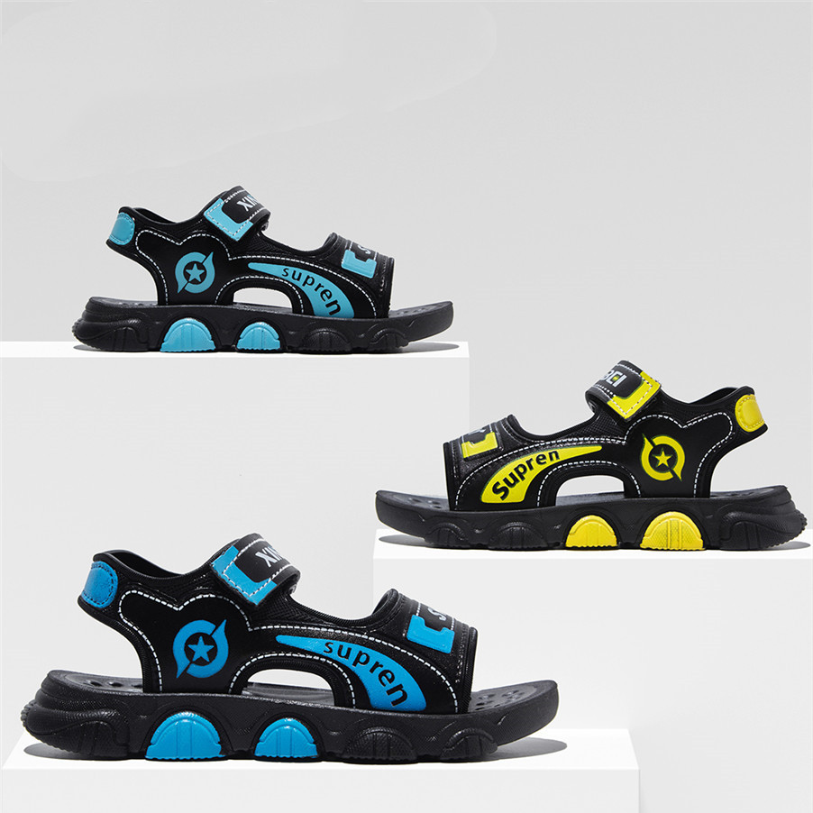 微信图片_20230126123407_副本_副本