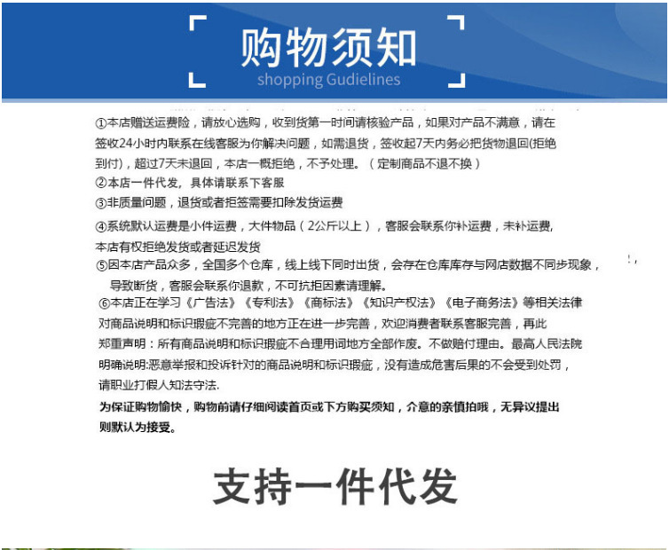 hGyTgvKjy9T/JMf1cqccinOcHSxvm43Ny8bo