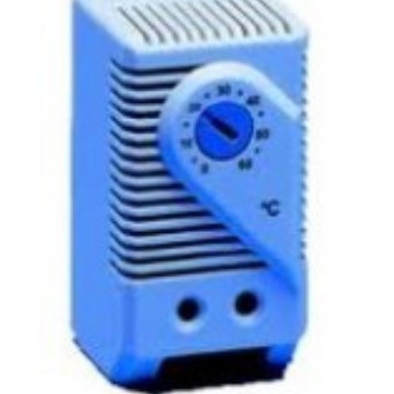 TYP 17562   SAREL   控制器