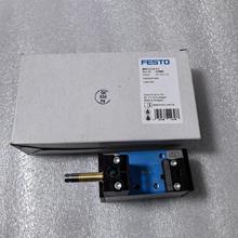 festo MFH-5/2-D-1-C150981 150980 150982 150983 152562 늴��y