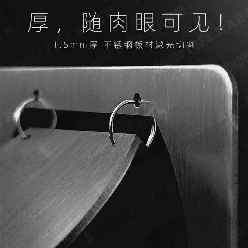 训练靶水弹金属靶子不锈钢软弹靶带声音起倒靶|undefined