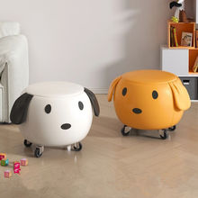 f݆СӼû݆TQЬʎ݆ʃͯͨɳlD