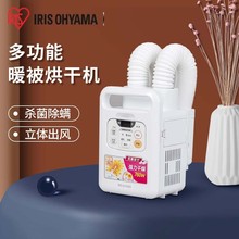 IRIS����˼�·���əC����С�͸��C�����zů���C���C������\