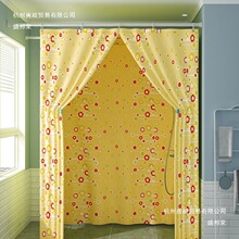 厂家直销长方形浴罩浴帐加厚防寒保温保暖宝宝成人冬天家用洗澡帐