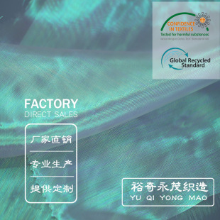 ֱ�Nƽ�߼� ���y�z��Ƕ ƽ���W�����}�Q���b�鼆�Y����̨��������