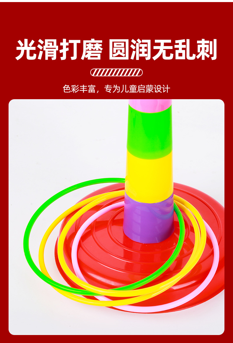 O1CN01LDq2nd2MpihjU9KsB_!!3859489877-0-cib.jpg?__r__=1699346860751