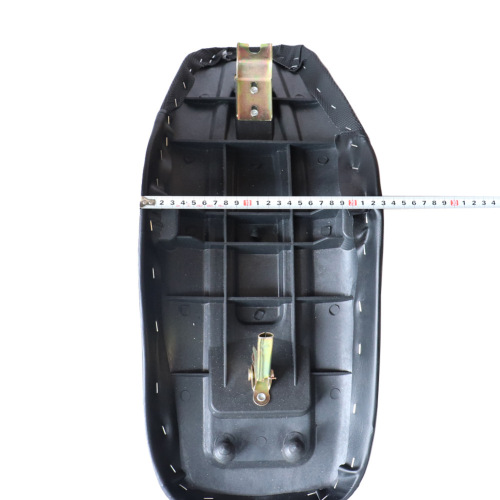 Wholesale ATV ATV go-kart small four-wheel motorcycle off-road vehicle Xiaobawang seat cushion car seat cushion seat bag