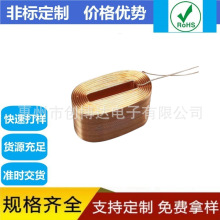 ������ճ��Ȧ 늴��F��Ȧ 늸иБ���Ȧ �o����늾�Ȧ