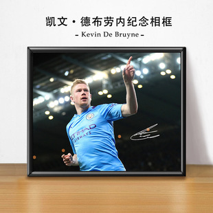 �W�����ǵ²��ڃȺ������[������YƷ�����쮋�o��Ʒ��߅ģ��