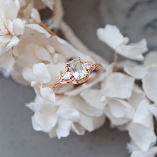 �羳���u���ɾG����ë�¹��~ͬ��߷���Ȼ�����K�͹Ōm͢�p�ݽ�