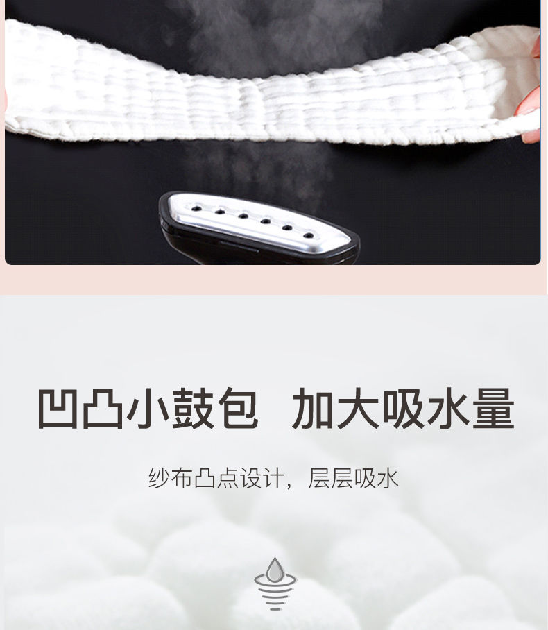 3b733116-f6ac-405f-aeb8-570be7