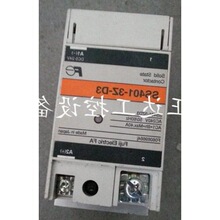 ��ʿ�̑B�^���SS401-3Z-D3