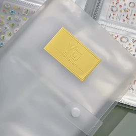 美甲贴;其他美甲产品