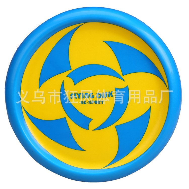 Толстые модели (синие)