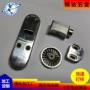 精密铸造自动化不锈钢消失模