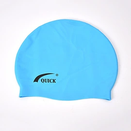 泳帽;运动裙;连体泳衣