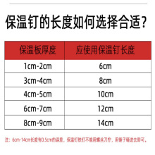 ᔹ̶⠝ĭÛݽzDܰ˹̶ֱ