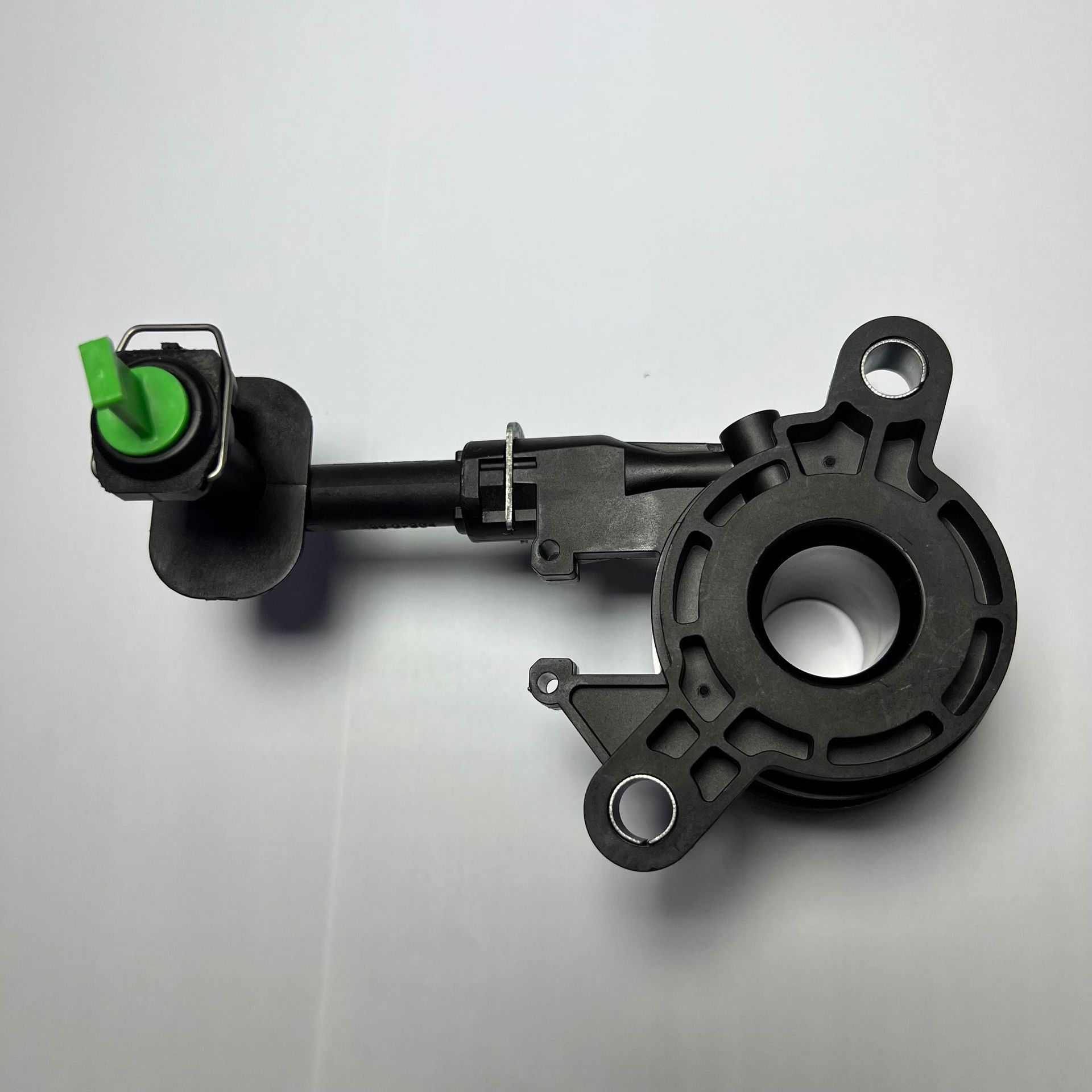 液压分离轴承N029-06 90-01-113 30620-0650R 8200046103山东轴承