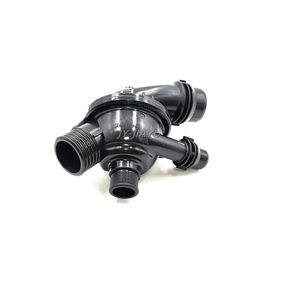 Thermostat E81 E88 E82 E90