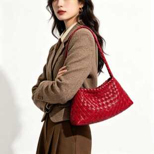 �tɫ����Ů�ֹ�������Ů2026�¿�μ�б������Ҹ�°����|�߼��а�