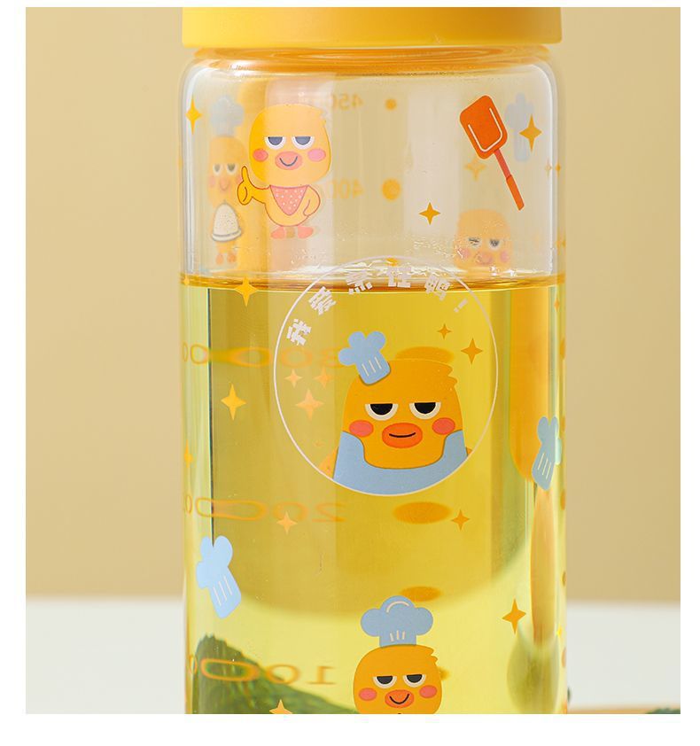 f02c97f0-304c-4282-b7da-9db202482523.jpe