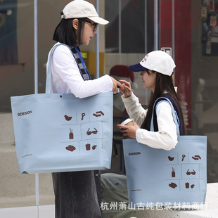 �F���{�Ӻ񰴿۟o����������̈�ُ�ﶨ��logo�V��������������l